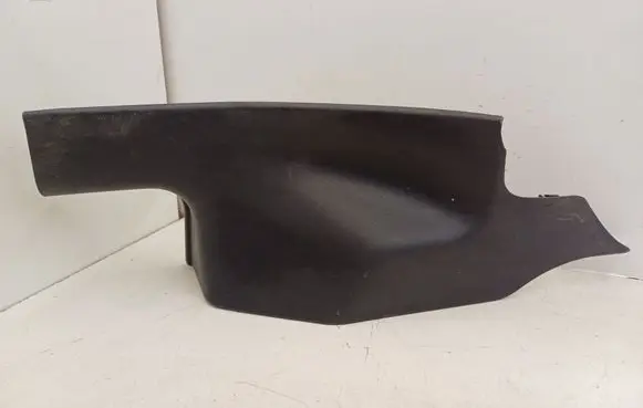 Honda CR-V Other interior part 84211SWAA