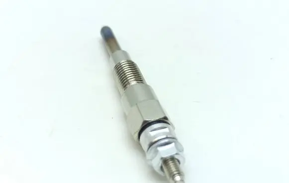 Aixam Crossline Glow plug 168516551