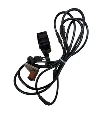 Mercedes-Benz C W202 ABS brake wheel speed sensor 0265001369 0125450528 1269972981