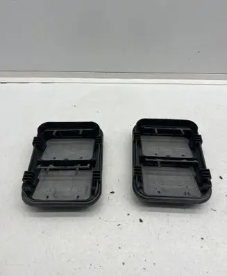 Renault Austral Quarter panel pressure vent 8200728288