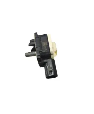 Subaru Outback (BS) Airbag deployment crash/impact sensor 98237AL01A