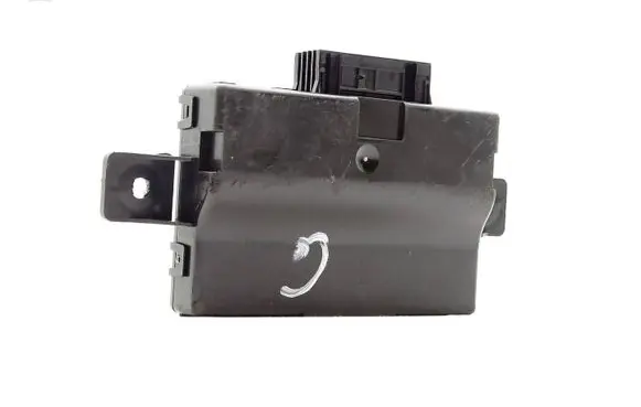 Audi A7 S7 4G Gateway control module 4G0907468G 532355838 4G0907468A
