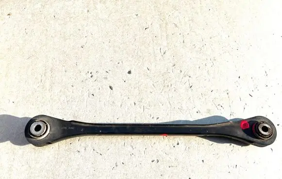 Porsche Cayenne (92A) Rear control arm 7L0407182