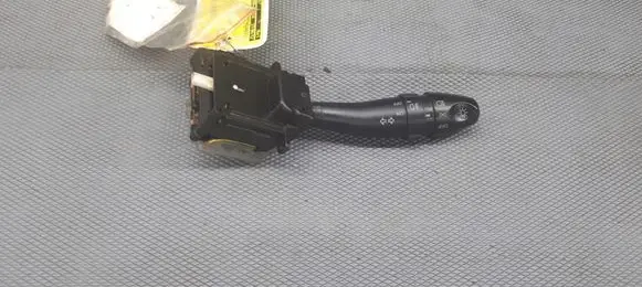KIA Magentis Fog light switch 