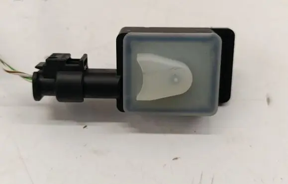 Mini Cooper Countryman F60 Airbag deployment crash/impact sensor 9475697