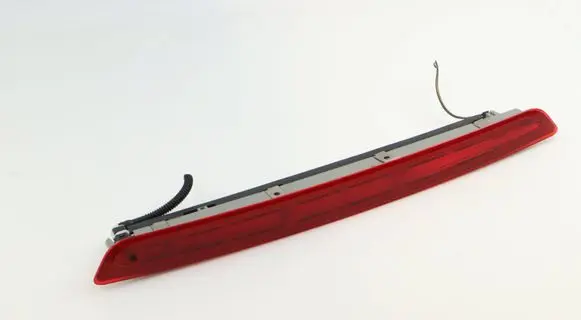 BMW X3 F25 Third/center stoplight 7217304 89093116