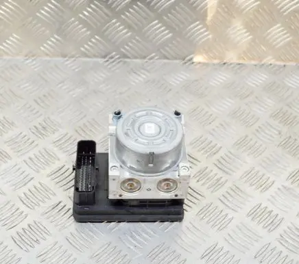 BMW X2 F39 ABS Pump 10022013714 10062731431