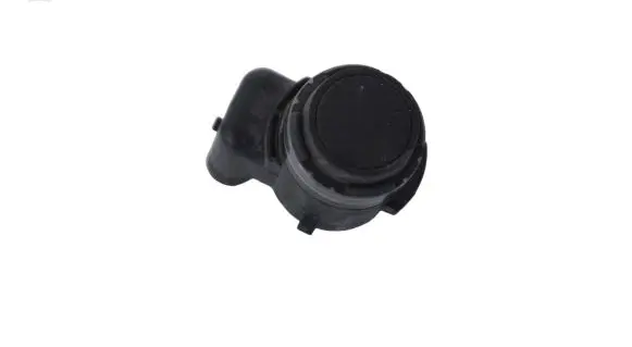 Land Rover Discovery 5 Parking PDC sensor HK8315K859AA