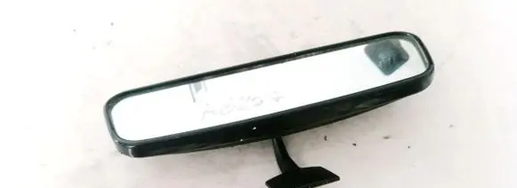 Ford Mondeo MK I Rear view mirror (interior) E6005632 E11I011143