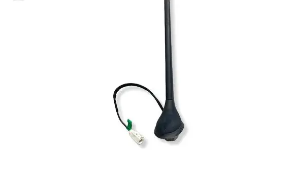 Opel Astra H Aerial GPS antenna 5052931508718 0310021