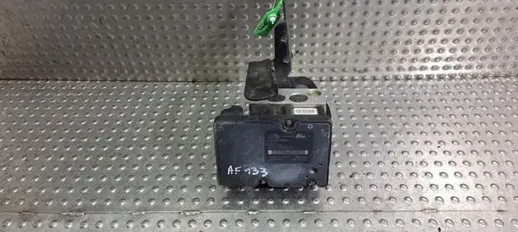 Ford Focus ABS Pump 2M51-2M110-EE 10.0925-0119.3