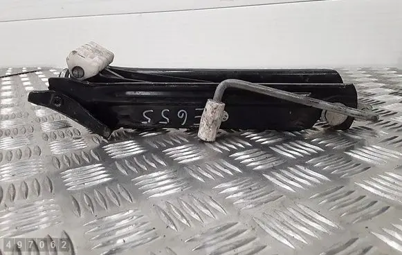 Mercedes-Benz CLK A209 C209 Tool set A2035830715