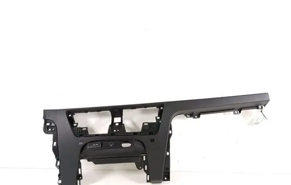KIA Niro Other dashboard part 84733AT000