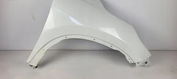 Honda CR-V Fender