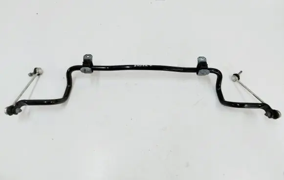 Dacia Duster III Front anti-roll bar/sway bar 546116832R