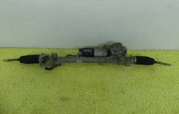 Mazda CX-60 Steering rack KR9P-23110 JB22-008901 GH122H10D037