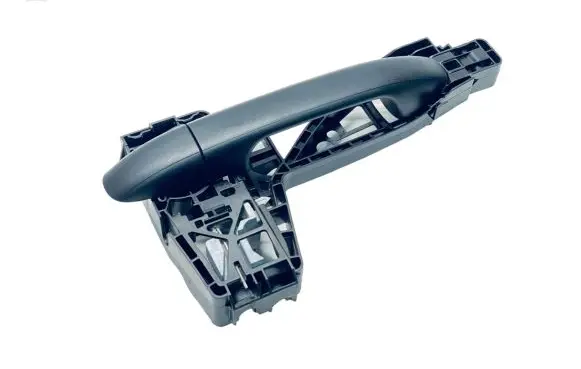 Mercedes-Benz Sprinter W907 W910 Loading door exterior handle A9107606800 A9107603900 A9107603600
