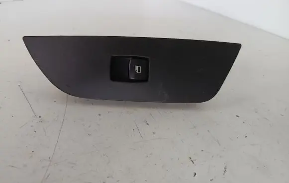 BMW X1 E84 Electric window control switch 299294 15979800