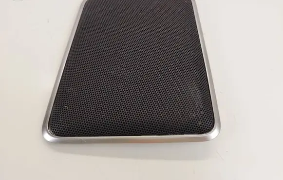 Land Rover Range Rover Sport L494 Parcel shelf speaker trim grill CK5218C862AA