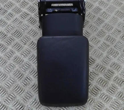 Audi A4 S4 B8 8K Armrest 8K0864207H