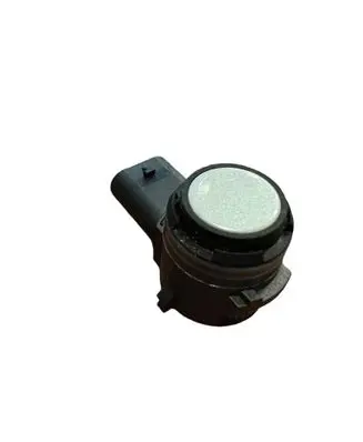 Volkswagen Golf VII Parking PDC sensor 5Q0919275B