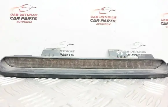 Volvo S40, V40 Third/center stoplight 30860086