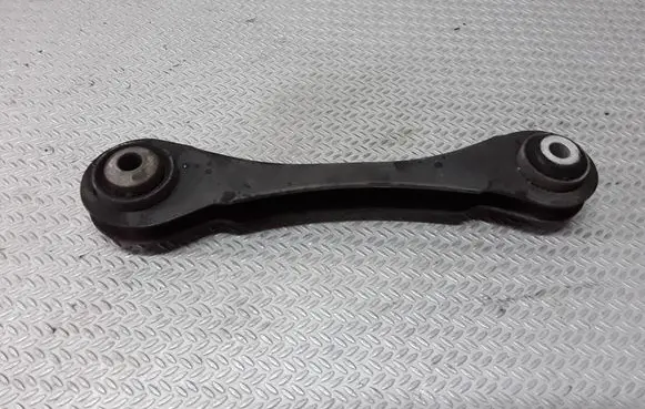BMW 3 F30 F35 F31 Rear control arm 