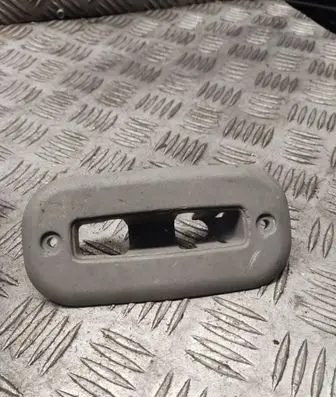 Ford Galaxy Other interior part 95vw114a60