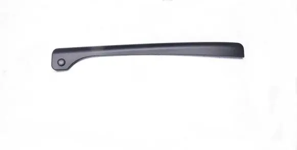 Renault Modus Rubber seal loading door 8200388653