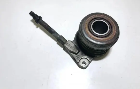 Volvo V70 clutch release bearing 9181322 ftede