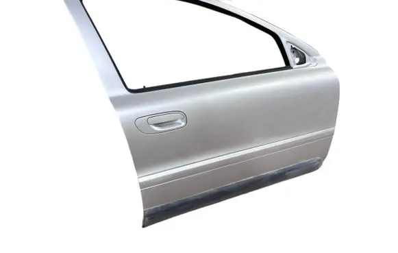Volvo XC70 Front door