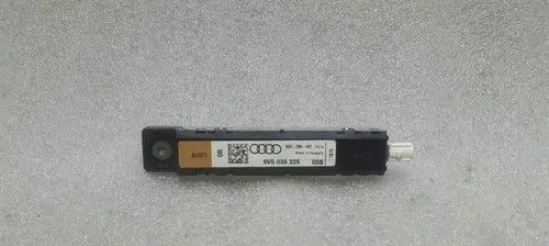 Audi A3 S3 8V Aerial antenna switch 8V5035225