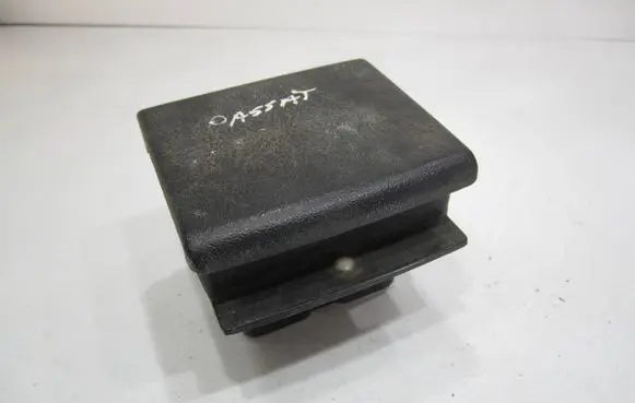 Car ashtray