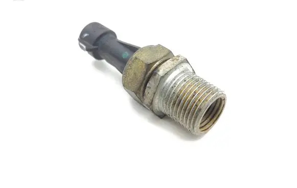 Maserati Quattroporte Oil pressure sensor 