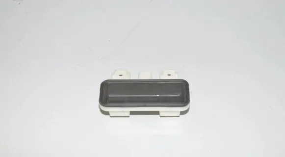 BMW i3 Tailgate/boot open switch button 7315602 51247315602