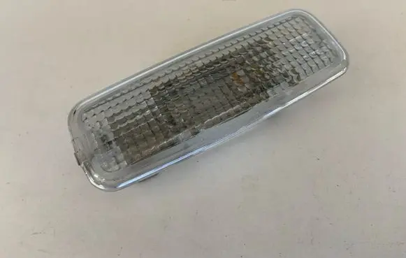 Audi A6 S6 C7 4G Front seat light 4D0947105A