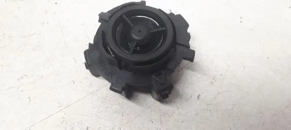 Mini One - Cooper R50 - 53 Front door high frequency speaker 6919451 14724010