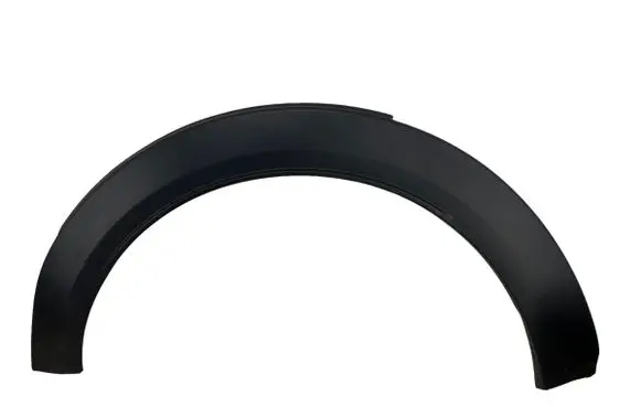 Mini One - Cooper F56 F55 Front arch trim 7376011 16189910 51777376011