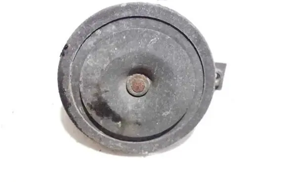 Volkswagen Golf III Horn signal e6003431