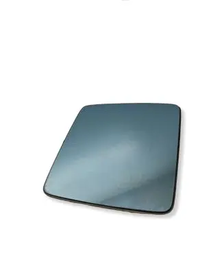 Mercedes-Benz E W124 Wing mirror glass 1248110822 1248100821 1248102021