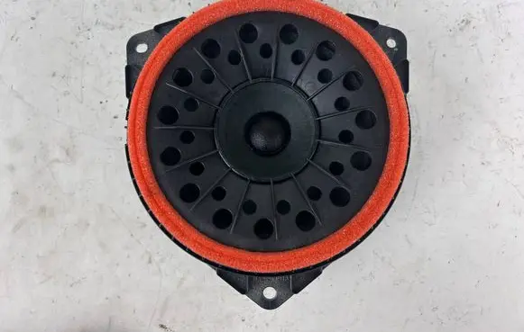 Toyota Mirai Front door speaker 8615062110
