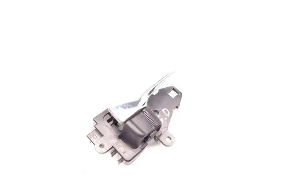 Peugeot 4007 Rear door interior handle MN105360