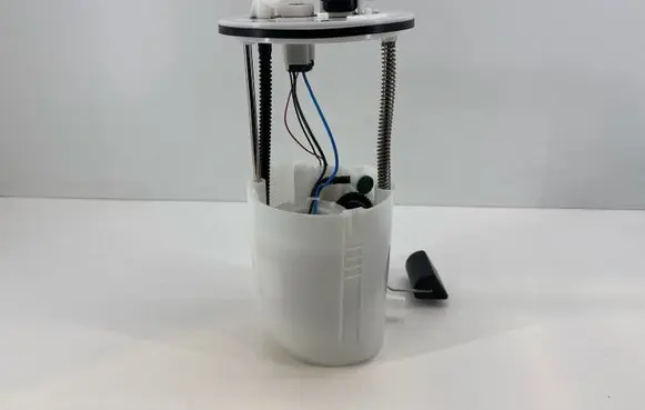 Mitsubishi Eclipse Cross In-tank fuel pump 1760A396