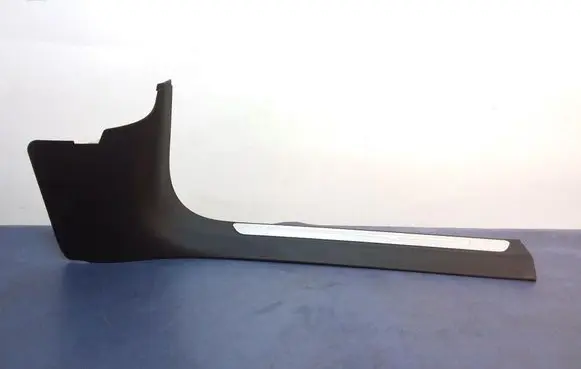 Audi A8 S8 D4 4H Other sill/pillar trim element 4H1867272R