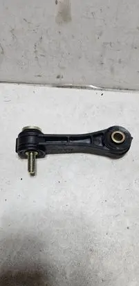 Audi A3 S3 8L Front control arm 1J0411315C SS018264 18264