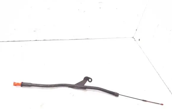 Citroen C5 Oil level dip stick