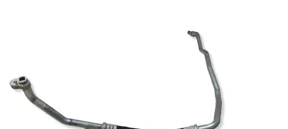 Mini One - Cooper F56 F55 Air conditioning (A/C) pipe/hose 6832950
