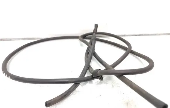 Ford Galaxy Windshield washer fluid hose 