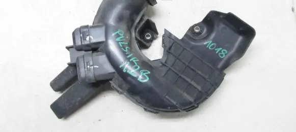 Nissan Pulsar Air intake hose/pipe 3DD0A