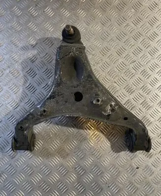 Mercedes-Benz Sprinter W906 Front lower control arm/wishbone